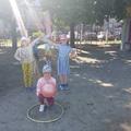 Супер-лето 2024