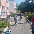 Супер-лето 2024
