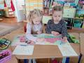 Тыдзень роднай мовы