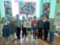 Тыдзень роднай мовы