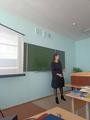 Настауніцкія чытанні 