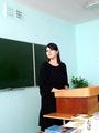 Настауніцкія чытанні 