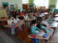 Крупнейшая в истории катастрофа в ядерной энергетике — 37-я годовщина аварии на Чернобыльской АЭС