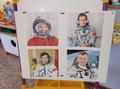 12апреля - день космонавтики