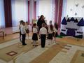 Сказка в музыке 