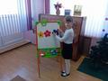 Сказка в музыке 