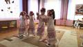 День Государственного флага, Государственного герба и Государственного гимна Республики Беларусь 