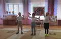 День Государственного флага, Государственного герба и Государственного гимна Республики Беларусь 
