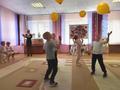 День Государственного флага, Государственного герба и Государственного гимна Республики Беларусь 