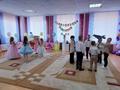 Выпускной бал