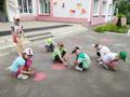 Супер-лето 2024