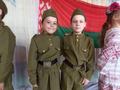 День независимости Республики Беларусь 