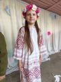 День независимости Республики Беларусь 