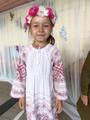 День независимости Республики Беларусь 