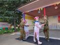 День независимости Республики Беларусь 