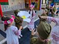 День независимости Республики Беларусь 