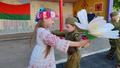 День независимости Республики Беларусь 