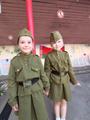 День независимости Республики Беларусь 