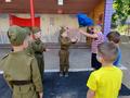 День независимости Республики Беларусь 