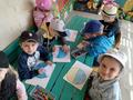 Наше творчество