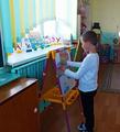 Преемственность со школой