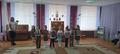 Праздник 