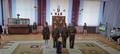 Праздник 