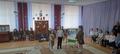 Праздник 