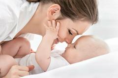 Консультация для            родителей  «Раннее развитие  музыкальных способностей у детей»